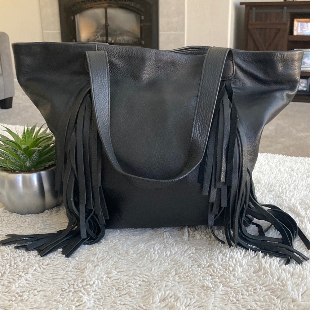 Vince Camuto Bag
